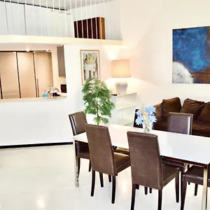 - Walk To Navona - Full Kitchen - Fast Wi-fi & A-c Rome